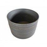 THANAPAISAN STEEL CENTER CO., LTD.