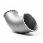THANAPAISAN STEEL CENTER CO., LTD.
