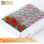 รับผลิตถุงลมกันกระแทก - ผลิตถุงลมกันกระแทก พลาสติกกันกระแทกแบบเป่าลม Air Bubble 