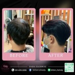 Dara Hairwig