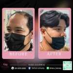 Dara Hairwig