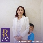 ปรึกษาจิตแพทย์เด็ก ผู้ใหญ่ ใกล้ฉัน - คลินิกเสริมความงาม คลินิกสุขภาพจิต บางนา - Ryn Clinic