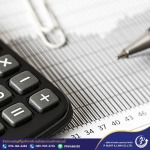 P AUDIT & LAW COMPANY LIMITED