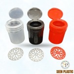 Seen Plastic Company Limited