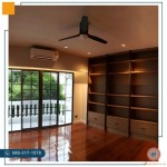 ARUNRUNG INTERIOR COMPANY LIMITED