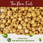 Thai Narin foods Company Limited