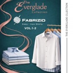 THE EVERGLADE CLLECTION บริษัทขายผ้าตัดเสื้อเชิ้ตและยูนิฟอร์ม ครบวงจร - จำหน่ายผ้าเสื้อเชิ้ตและผ้ายูนิฟอร์ม - ดีไฟเนสต์ แฟบริค