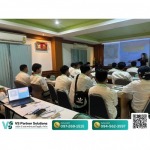 บริษัทรับจัดหาแรงงานรายวัน ชลบุรี