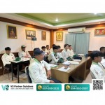 บริษัทจัดหาเเรงงานรายวัน - บริษัทรับจัดหาแรงงานรายวัน ชลบุรี