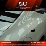 Watthanachiraphas Auto Detailing Company Limited