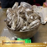 ร้าน รับซื้อของสะสมโบราณ ลายคราม เบญจรงค์ - เจริญยิ่ง