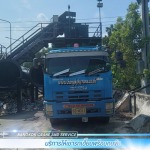รถเฮี๊ยบให้เช่าใกล้ฉัน - เช่ารถเฮี๊ยบ กรุงเทพ เครน แอนด์ เซอร์วิส