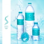 รับผลิตแบรนด์น้ำดื่ม OEM 