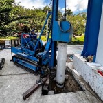 รับตอกเสาเข็ม นนทบุรี ต่อเติมบ้านไม่ทรุด - รับตอกเสาเข็มไมโครไพล์ไทรน้อย - ซีแอลพี เอ็นเตอร์ไพล์ โกรท