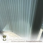 ร้านขายผ้าม่าน พร้อมติดตั้ง   - The Curtain