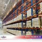RICHARD (THAILAND) COMPANY LIMITED