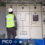 PICO ENTERPRISE COMPANY LIMITED