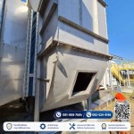 CTK WIND BUILDER COMPANY LIMITED