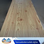 โรงงานผลิตหลังคาเมทัลชีท พียูโฟม - นครปฐม