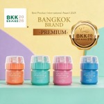 ยาดมแทนใจสำหรับแจกเป็นของชำร่วย - บริษัทจำหน่ายยาดมตราแทนใจ