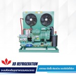 รับสร้างห้องเย็น สมุทรสาคร - รับออกแบบติดตั้งและซ่อมห้องเย็นอุตสาหกรรม