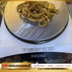 ร้านรับซื้อเศษทองชลบุรี - ร้านหลอมทอง ชลบุรี 449 