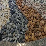 แผ่นเจียปูน เชียงใหม่ - ร้านขายวัสดุทำพื้นหินขัด ทรายล้าง เชียงใหม่