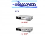 กล้องวงจรปิด / CCTV - M.C. Advance Telecom Service Part., Ltd.