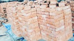 เหล็กรูปพรรณ นครนายก - Boonthai Construction 