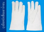 เอี๊ยมปลอกแขนปลอกขา - Rajah Glove Co., Ltd. - Industrial Glove manufacturer
