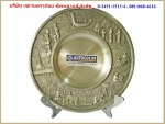 ของที่ระลึก งานปั้นหล่อจำลอง - Seven Dragon Supplies Co., Ltd.