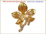 ของที่ระลึก งานศิลปะไทย - บริษัท เซเว่นดราก้อน ซัพพลายส์ จำกัด 