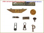 ของที่ระลึก ทำจากดีบุก - บริษัท เซเว่นดราก้อน ซัพพลายส์ จำกัด 