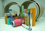 แกนกระดาษสำหรับอุตสาหกรรมสิ่งทอ - Sonoco (Thailand) Co., Ltd.