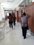 รับทำความสะอาดกระจก เชียงใหม่ - บริษัทรับทำความสะอาด ขายส่งน้ำยาทำความสะอาด เชียงใหม่
