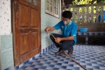 บริษัทกำจัดปลวก โคราช - ฮั้นส์ กำจัดปลวก