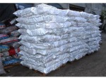 Sawdust Briquette - โรงงานผลิตถ่านไม้อัดแท่ง กทม แจ่มอินเตอร์เนชั่นแนล
