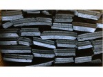 ถ่านไร้ควัน บางนา - Bangna Plywood Charcoal Production Factory
