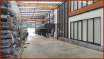 เหล็กแผ่นดำ สงขลา - Kiatcharoen Hatyai Lohaphan Co., Ltd.