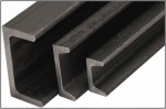 เหล็กกล่องแบน สงขลา - Kiatcharoen Hatyai Lohaphan Co., Ltd.