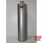 ครีมเพชรขัดเงา - Triocean (Thailand) Co., Ltd.