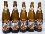 ขวดแก้วสีชา ขนาด 330, 620, 630 ซีซี - โรงงานรับซื้อขายขวดแก้ว บุญพงษ์กิจ