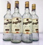 ขวดแก้วสีขาว ขนาด 330 ซีซี - Boonpongkit Co., Ltd.