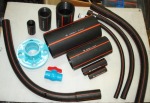 ขายท่อสตีมดำเอพีไอ (API pipe) ราคาโรงงาน พานทอง - Chor Poonkij Chon Buri Co., Ltd.