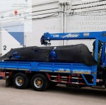 เช่าเฮี๊ยบบรรทุกของพระราม2 - Yhean Crane Transport Co., Ltd.