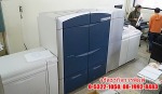 รับพิมพ์การ์ด ซองงานพิธี เชียงใหม่ - Jarus Business Printing Part., Ltd.