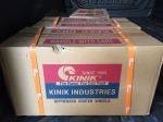 อุปกรณ์ช่าง - จำหน่ายสีทาเสาสูง สีทาอาคาร อุปกรณ์ก่อสร้าง - ลาดพร้าว 