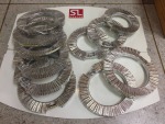 Circulation Heater  - โรงงานผลิตฮีตเตอร์ สวนหลวงเอ็นจิเนียริ่ง