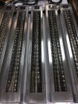 Heater 200 KW  - โรงงานผลิตฮีตเตอร์ สวนหลวงเอ็นจิเนียริ่ง
