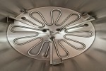 Duct Air Heater - โรงงานผลิตฮีตเตอร์ สวนหลวงเอ็นจิเนียริ่ง